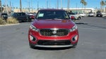 2017 Kia Sorento 3.3L EX