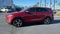 2017 Kia Sorento 3.3L EX
