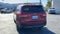2017 Kia Sorento 3.3L EX