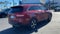 2017 Kia Sorento 3.3L EX