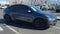 2024 Tesla Model Y NA