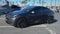 2024 Tesla Model Y NA