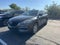 2015 Mazda Mazda CX-9 Sport