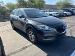 2015 Mazda Mazda CX-9 Sport