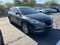 2015 Mazda Mazda CX-9 Sport