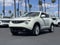2012 Nissan JUKE SL