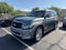 2016 INFINITI QX80 NA