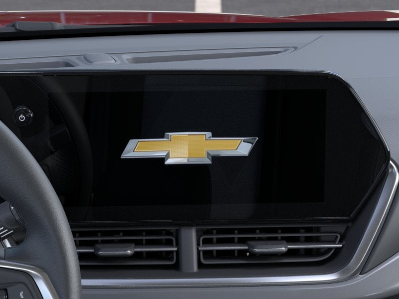 2026 Chevrolet Trax LT - Photo 48