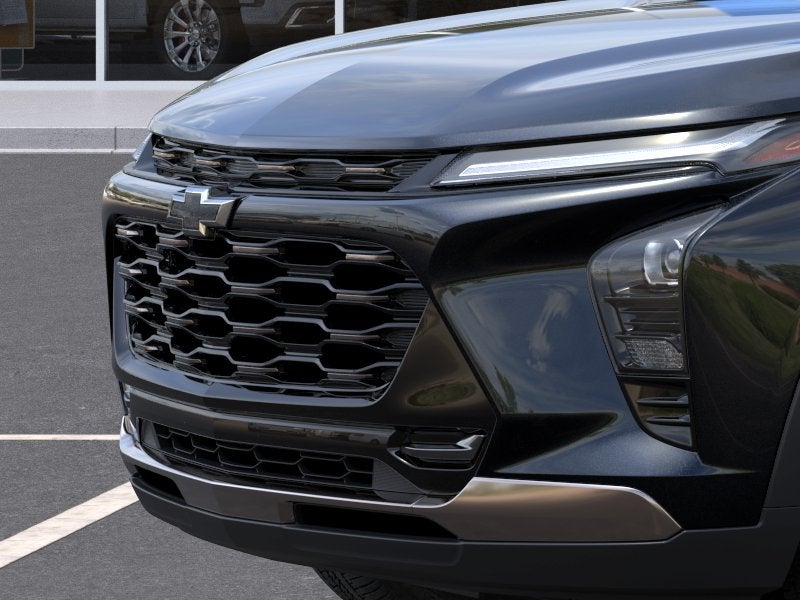 2026 Chevrolet Trax Activ - Photo 41