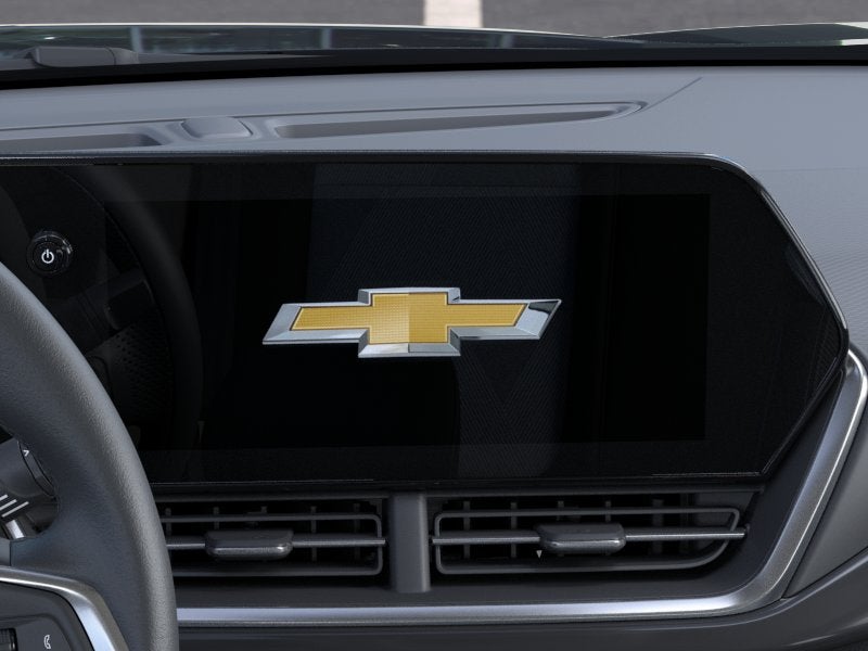 2026 Chevrolet Trax Activ - Photo 48