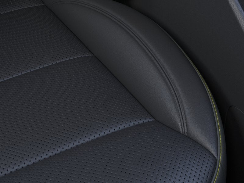 2026 Chevrolet Trax Activ - Photo 49