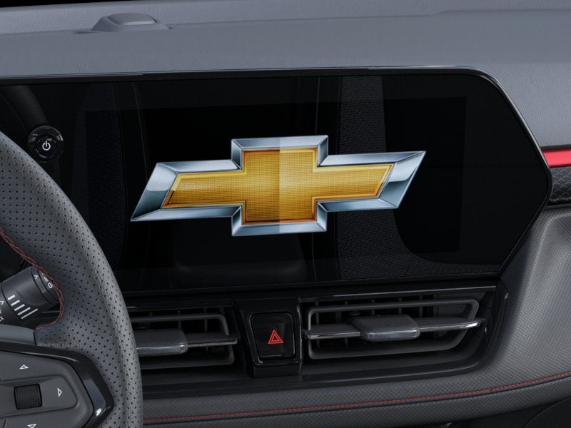 2026 Chevrolet Trailblazer RS - Photo 52