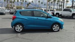 2021 Chevrolet Spark LS Automatic