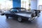 1957 CHEV BELA NA