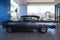 1957 CHEV BELA NA
