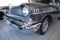1957 CHEV BELA NA