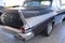 1957 CHEV BELA NA