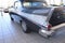 1957 CHEV BELA NA