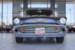 1957 CHEV BELA NA