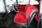 1957 CHEV BELA NA