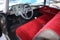 1957 CHEV BELA NA