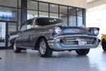 1957 CHEV BELA NA