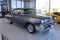 1957 CHEV BELA NA