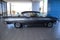 1957 CHEV BELA NA