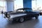 1957 CHEV BELA NA
