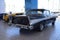 1957 CHEV BELA NA