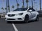 2017 Buick Cascada Premium