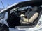 2017 Buick Cascada Premium