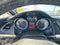 2017 Buick Cascada Premium