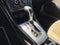 2017 Buick Cascada Premium