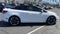 2017 Buick Cascada Premium
