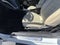 2017 Buick Cascada Premium