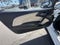 2017 Buick Cascada Premium