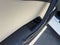 2017 Buick Cascada Premium