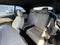 2017 Buick Cascada Premium