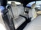 2017 Buick Cascada Premium