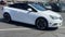 2017 Buick Cascada Premium