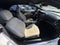 2017 Buick Cascada Premium
