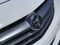 2017 Buick Cascada Premium