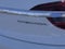 2017 Buick Cascada Premium