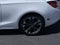 2017 Buick Cascada Premium