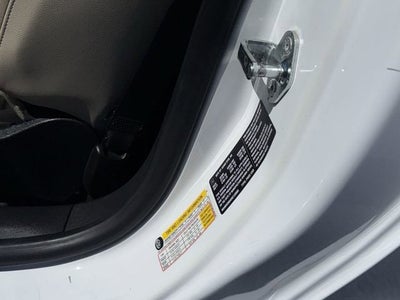 2017 Buick Cascada Premium