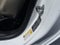 2017 Buick Cascada Premium