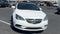 2017 Buick Cascada Premium