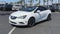 2017 Buick Cascada Premium