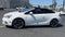 2017 Buick Cascada Premium
